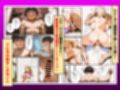 【完成版】 パーティメンバーのビキニアーマー生意気ギャルを魔法の力で寝取ります！