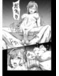 サンプル3