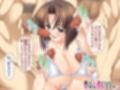 美人人妻たちの幸せな浮気アクメ