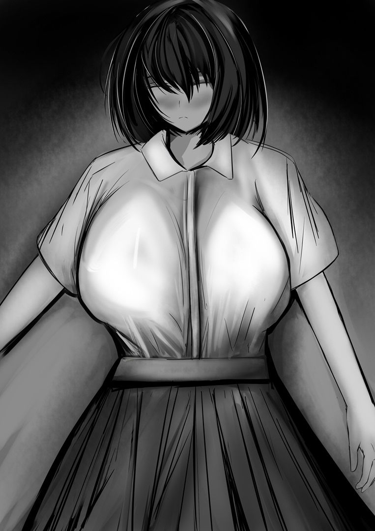 JKを眠らせて 画像2