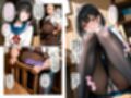 喫茶の裏メニュー〜彼氏との旅行代は、変態店長の極太肉棒で稼ぎました〜
