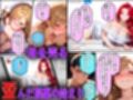 メス堕ちした娘がクズ教師桐生が誘惑し実母NTRさせた話