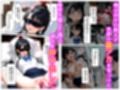続・裏アカがバレて絶望する教え子を脅迫し、俺の性奴●にする話