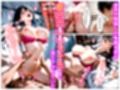 続・裏アカがバレて絶望する教え子を脅迫し、俺の性奴●にする話