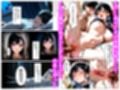 続・裏アカがバレて絶望する教え子を脅迫し、俺の性奴●にする話