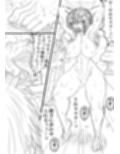 QUEEN HEAVEN EXTRA COMIC Vol.2 ゾルゲ編 後編