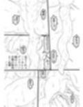 QUEEN HEAVEN EXTRA COMIC Vol.2 ゾルゲ編 後編