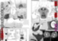 孕ませ放題風俗で三連膣中射精（はーと）