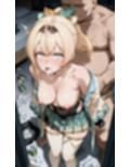 サンプル3