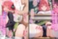 弱みを握られた俺の彼女が寝取られ堕ちるまで 二乃編