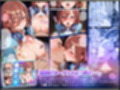 サンプル3
