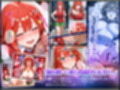 サンプル4