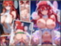 サンプル7