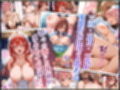 サンプル9