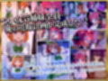 【Part2】催●花嫁シリーズイッキに総集編！