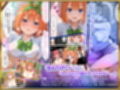 【Part2】催●花嫁シリーズイッキに総集編！