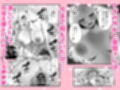 がち恋ビッチギャルのおしかけフェラを断ったら中出し告白＆あまあまいちゃラブ交尾することになった話