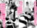 言いなり地味子ちゃんが学校中の男に中出しされて孕んじゃう話試し読み2ページ