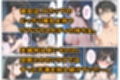 海外赴任する上司に『妻を頼む』と言われたので欲求不満の爆乳妻を種付けて孕ませました！