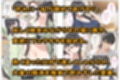 海外赴任する上司に『妻を頼む』と言われたので欲求不満の爆乳妻を種付けて孕ませました！