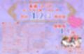 サンプル10