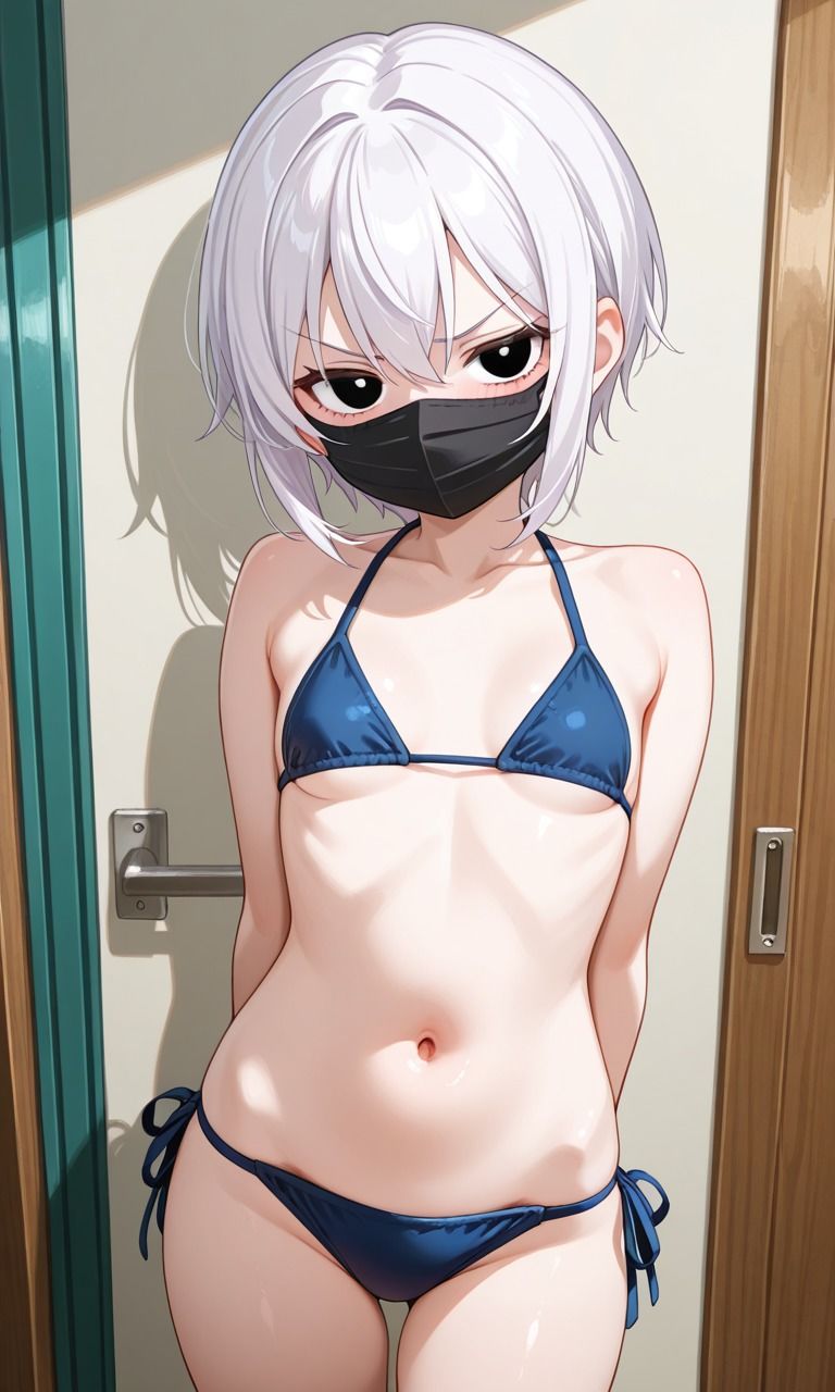 【エロ小説】＜ニ周目強くてニューゲーム 3＞全年齢対象の学園探偵アクションゲーム転生-プログラムの裏をかいてNPCにエロいこと-〜義理母から幼馴染JK、アイドル、ヤンキーまで喰い放題〜 画像5