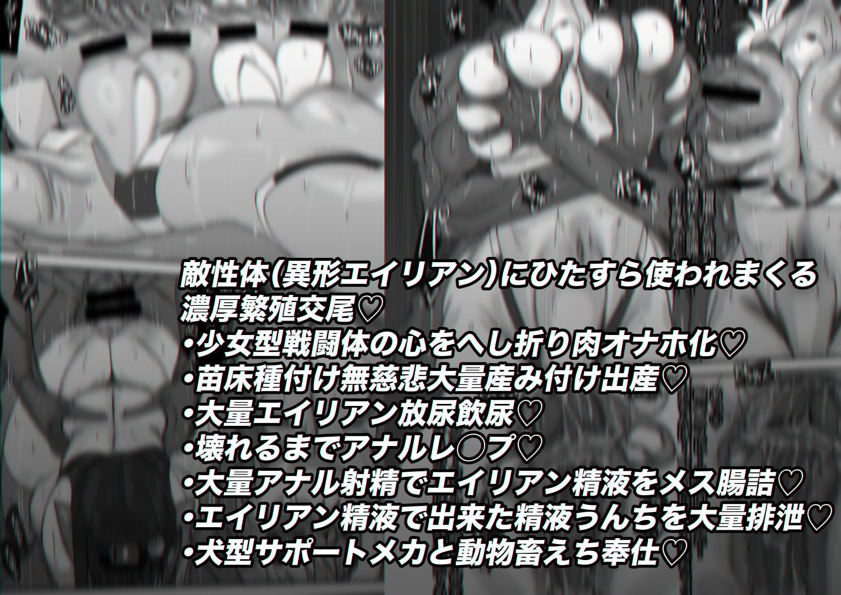 サンプル画像4