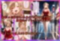生意気なデリ嬢を巨根でわからせる  結城明日奈編