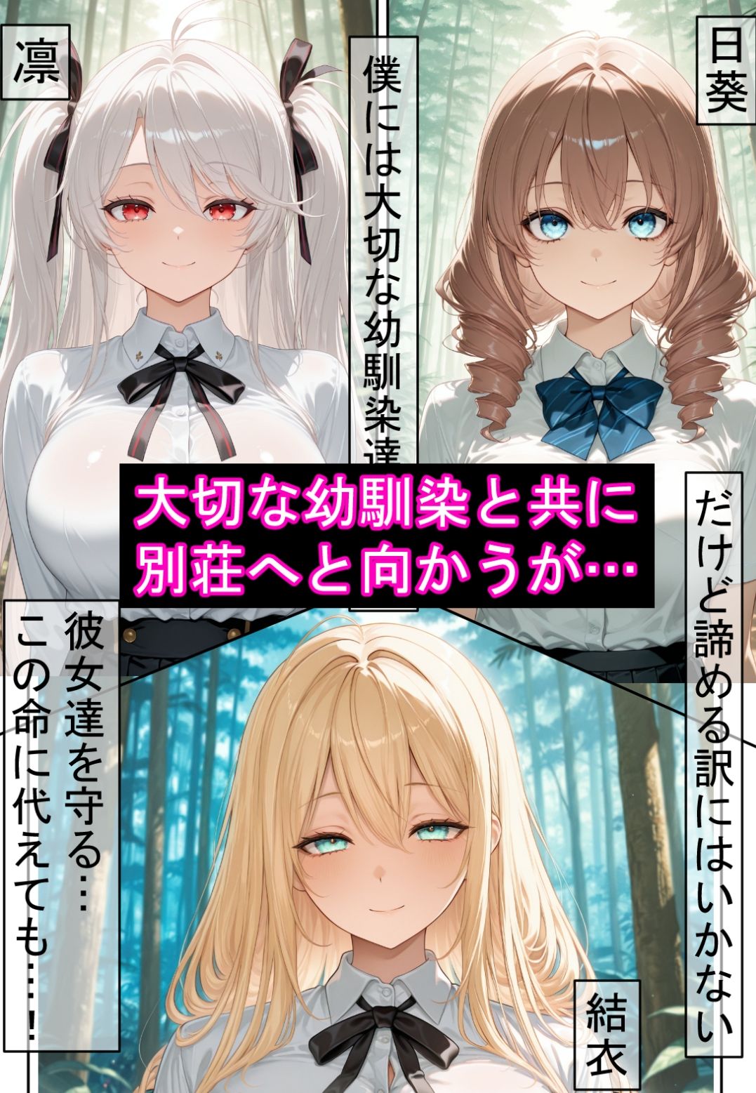 サンプル画像3