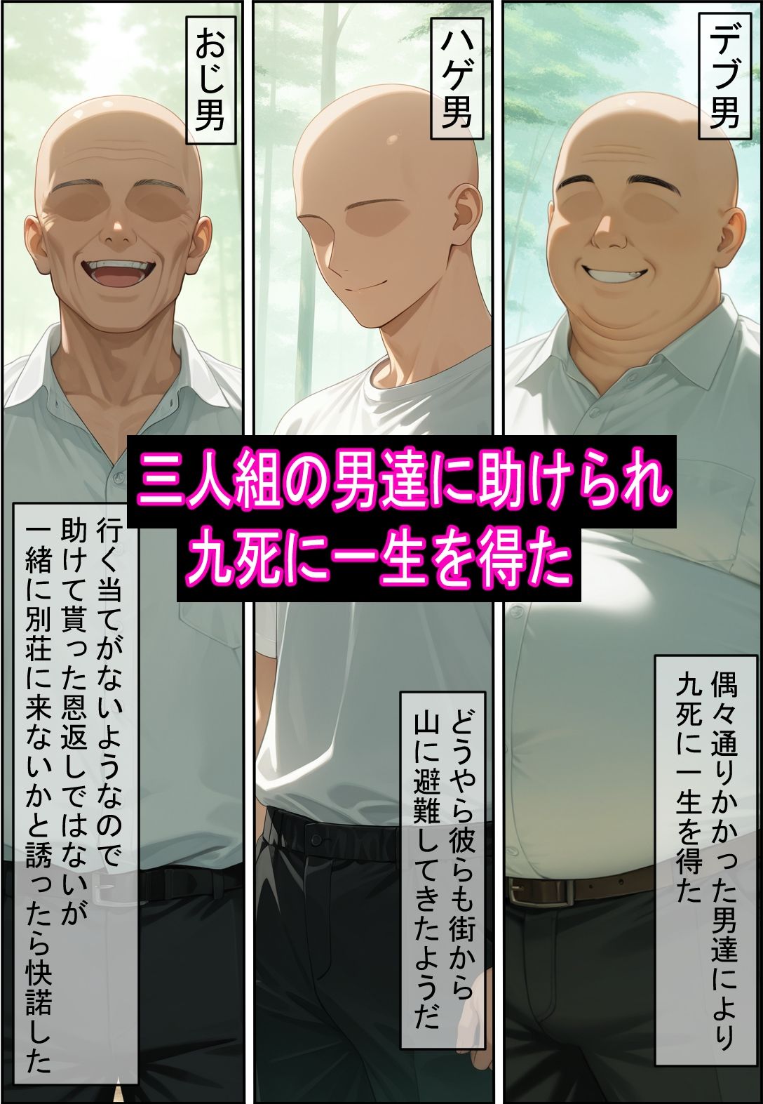 サンプル画像5