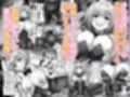性欲強めのゆるあまデカパイJKとイチャイチャ甘エッチ―ドスケベウサギは交尾がしたくてしょうがない！―