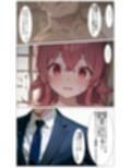 サンプル3