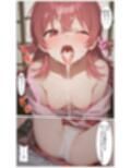 サンプル4