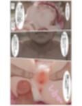 サンプル5