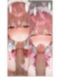 サンプル8