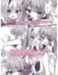 サンプル4