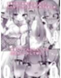 サンプル6