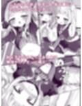 サンプル7