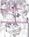 サンプル8