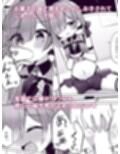 サンプル9