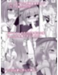 サンプル10