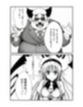 サンプル4