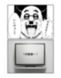 サンプル5