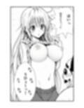 サンプル6