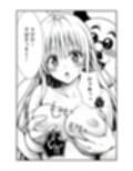 サンプル7