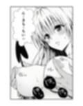 サンプル9