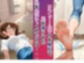 若妻リフォーム 〜夫が帰るまでの7日間、なじみの男に身体の奥まで作り替えられて〜【4K漫画87P＋差分313枚＋動画8分】