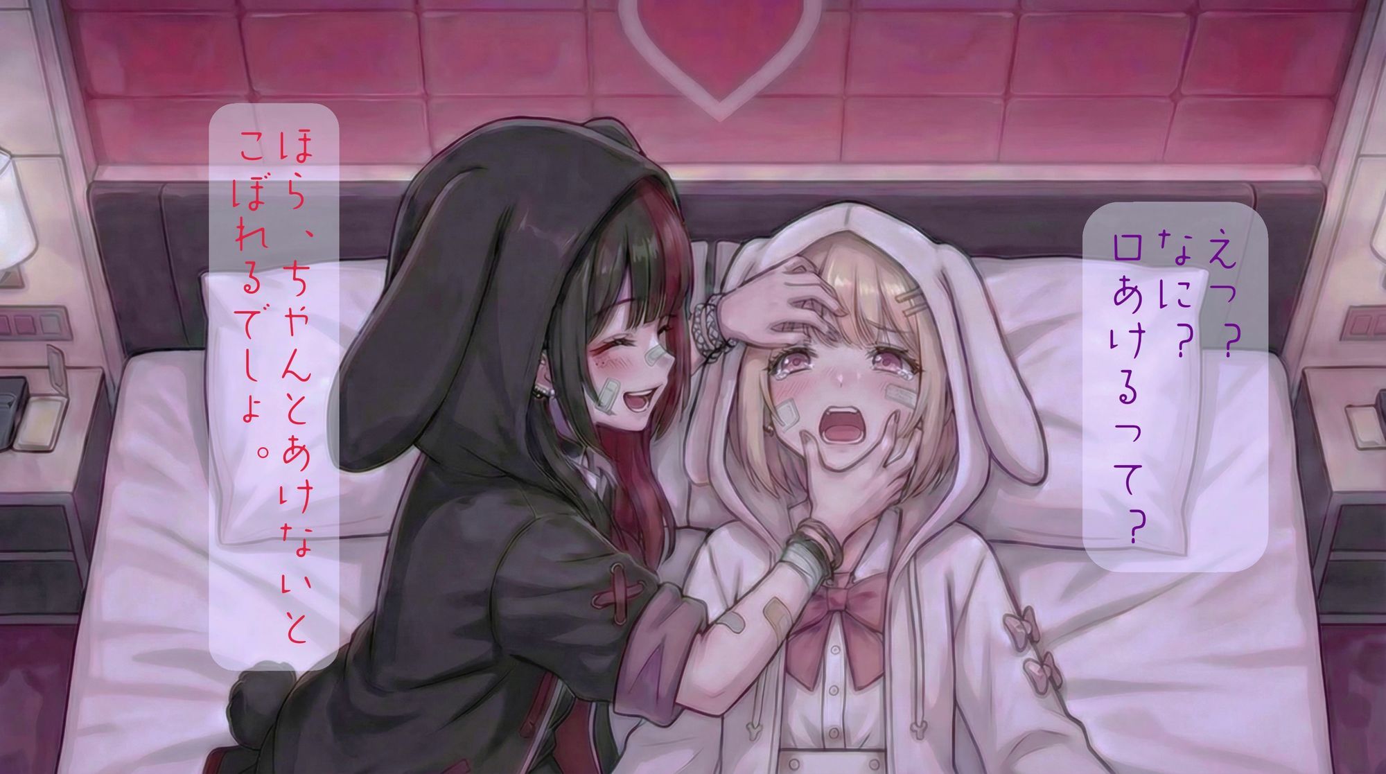 サンプル画像5
