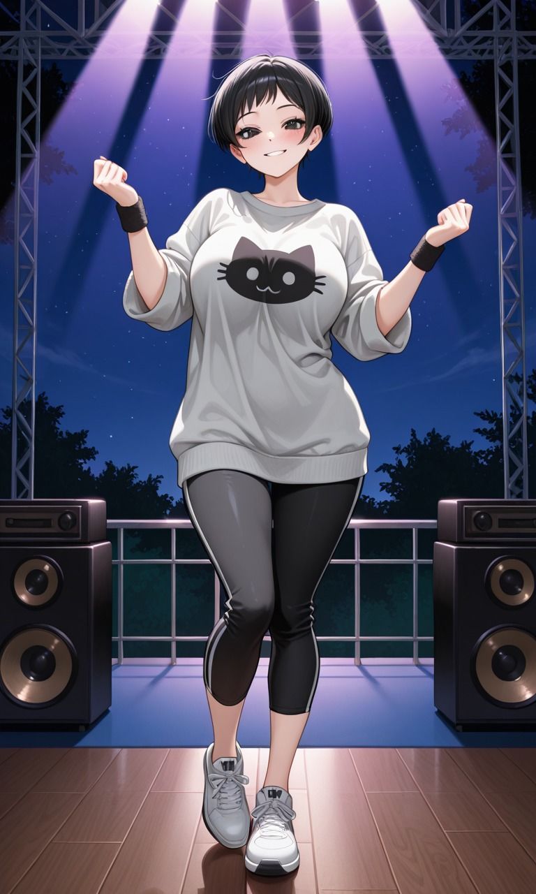 【エロ小説】<三周目強くてニューゲーム 1>全年齢対象の学園探偵アクションゲーム転生-プログラムの裏をかいてNPCにエロいこと-〜義理母から幼馴染JK、アイドル、ヤンキーまで喰い放題〜 画像7