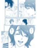 母が友カノになったので5